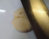 驚愕レシピNo.12シンプル黒酢豚作り方4写真