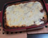 ハッシュドビーフも作れる我が家のカレー！作り方11写真