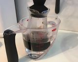 ドライいちじくの赤ワインとスパイス煮込み作り方13写真