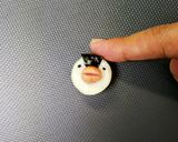 お弁当に♡ちくペンペン作り方11写真