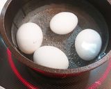 デパ地下風タルタルシュリンプ作り方1写真
