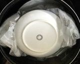 おうちでレモン風味のサラダチキン★作り方3写真