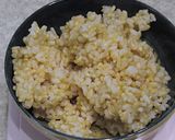 愛で育てる「生甘酒」作り方1写真