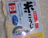 愛で育てる「生甘酒」作り方5写真