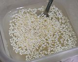 愛で育てる「生甘酒」作り方6写真