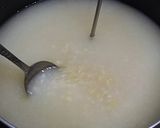 愛で育てる「生甘酒」作り方11写真