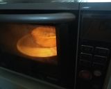 アスパラの黄身酢添え作り方4写真