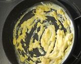 3色そぼろ丼作り方4写真