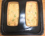 そら豆のケークサレ作り方5写真