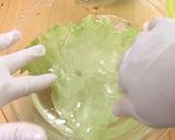 見た目も再現！安室透の特製サンドイッチ作り方3写真