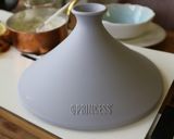 テーブルグリルで鶏肉レモンクリームチーズ作り方10写真