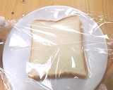 見た目も再現！安室透の特製サンドイッチ作り方6写真
