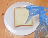 見た目も再現！安室透の特製サンドイッチ作り方5写真