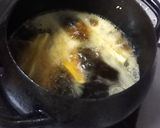 冷めても美味しいフライドポテト作り方4写真