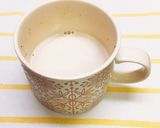 ミロきなこ棒☆容器の中で固めてカット作り方10写真