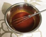 きゅうりの酸パ辛漬け作り方3写真