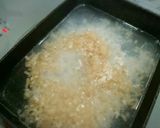 びっくり♥器も食べちゃお！かぼちゃカレー作り方9写真