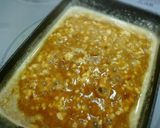 びっくり♥器も食べちゃお！かぼちゃカレー作り方10写真