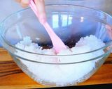 すし飯が美味しい♡いなり寿司作り方4写真
