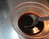 茄子とベーコンのバルサミコ炒め作り方1写真