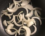 パクチーたっぷり豚しゃぶ柚子レモン作り方2写真