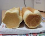 お花パン作り方7写真