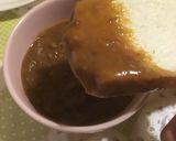 カレーつけパン作り方3写真