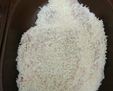 油も卵も使わないココットでトンカツ作り方3写真