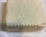 揚げ出し豆腐作り方1写真