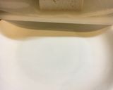 揚げ出し豆腐作り方3写真