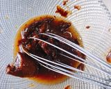 簡単!何にでも合う☆肉味噌作り方1写真