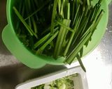 麻婆豆腐作り方3写真