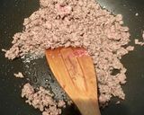 麻婆豆腐作り方4写真