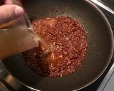 麻婆豆腐作り方5写真