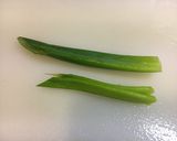 揚げ出し豆腐作り方5写真