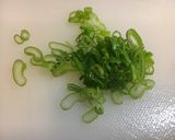 揚げ出し豆腐作り方6写真