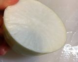 揚げ出し豆腐作り方7写真
