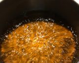 揚げ出し豆腐作り方9写真