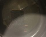 揚げ出し豆腐作り方10写真