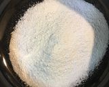 揚げ出し豆腐作り方11写真