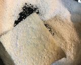 揚げ出し豆腐作り方12写真
