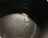 揚げ出し豆腐作り方13写真