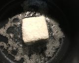 揚げ出し豆腐作り方14写真
