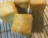 揚げ出し豆腐作り方16写真