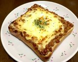 酢醤油マヨ納豆作り方3写真