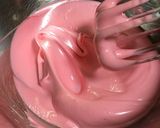 憧れマカロン☆作り方4写真