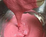 憧れマカロン☆作り方6写真