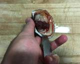 こだわり赤貝作り方3写真