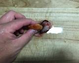 こだわり赤貝作り方4写真