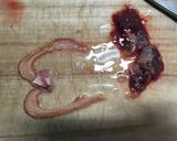 こだわり赤貝作り方6写真